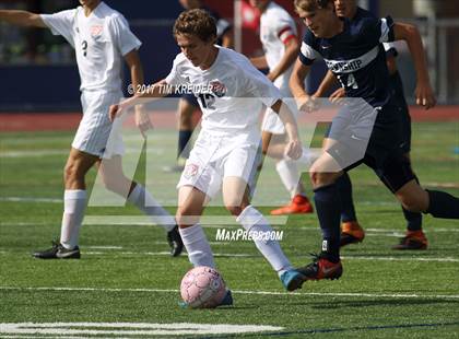 Thumbnail 3 in Manheim Township @ Conestoga Valley photogallery.