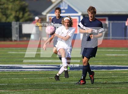 Thumbnail 1 in Manheim Township @ Conestoga Valley photogallery.