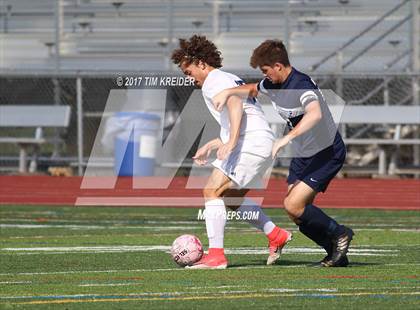 Thumbnail 1 in Manheim Township @ Conestoga Valley photogallery.