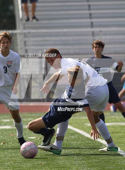 Thumbnail 3 in Manheim Township @ Conestoga Valley photogallery.