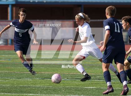Thumbnail 3 in Manheim Township @ Conestoga Valley photogallery.