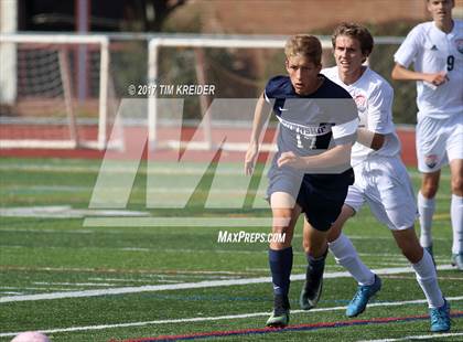 Thumbnail 1 in Manheim Township @ Conestoga Valley photogallery.