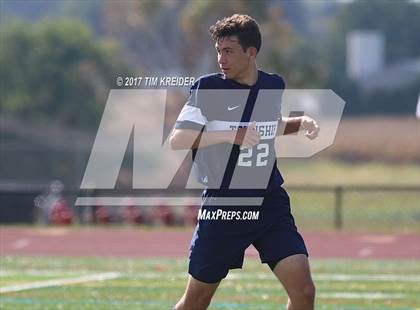 Thumbnail 3 in Manheim Township @ Conestoga Valley photogallery.