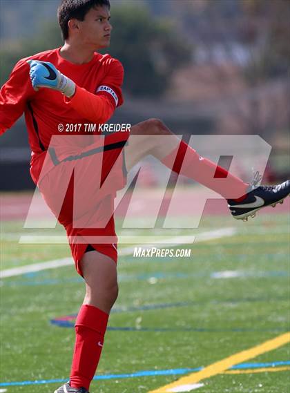 Thumbnail 1 in Manheim Township @ Conestoga Valley photogallery.