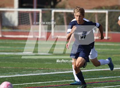 Thumbnail 2 in Manheim Township @ Conestoga Valley photogallery.