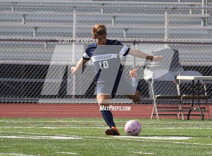 Thumbnail 1 in Manheim Township @ Conestoga Valley photogallery.