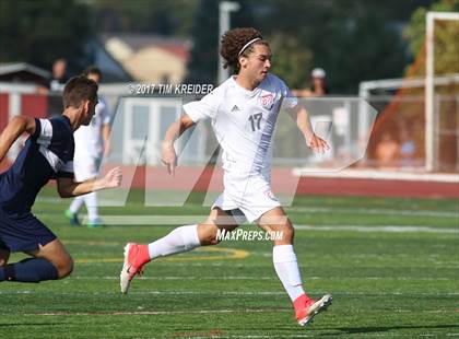 Thumbnail 2 in Manheim Township @ Conestoga Valley photogallery.