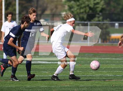 Thumbnail 1 in Manheim Township @ Conestoga Valley photogallery.