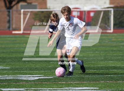 Thumbnail 3 in Manheim Township @ Conestoga Valley photogallery.