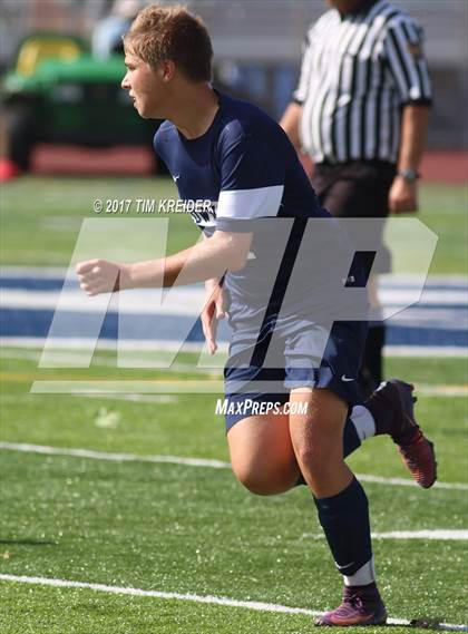 Thumbnail 1 in Manheim Township @ Conestoga Valley photogallery.