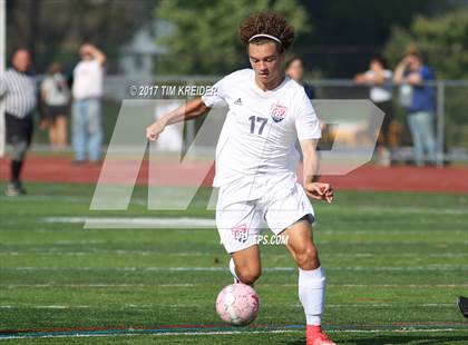 Thumbnail 2 in Manheim Township @ Conestoga Valley photogallery.