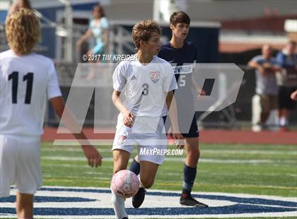 Thumbnail 2 in Manheim Township @ Conestoga Valley photogallery.