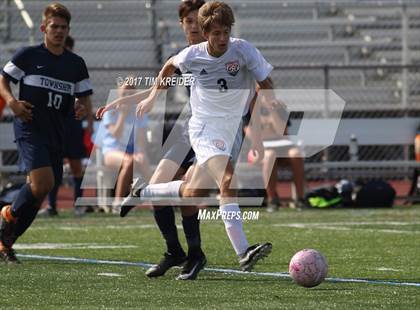 Thumbnail 2 in Manheim Township @ Conestoga Valley photogallery.