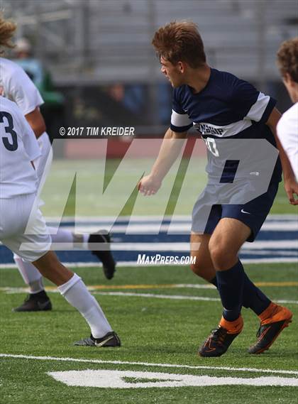 Thumbnail 1 in Manheim Township @ Conestoga Valley photogallery.
