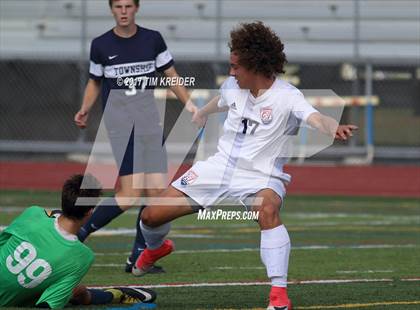 Thumbnail 3 in Manheim Township @ Conestoga Valley photogallery.