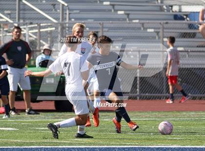 Thumbnail 2 in Manheim Township @ Conestoga Valley photogallery.