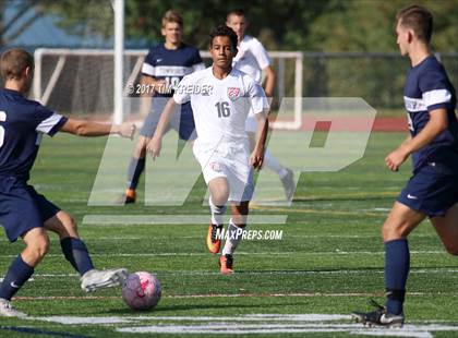 Thumbnail 2 in Manheim Township @ Conestoga Valley photogallery.