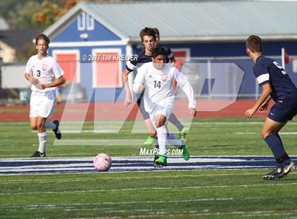 Thumbnail 3 in Manheim Township @ Conestoga Valley photogallery.