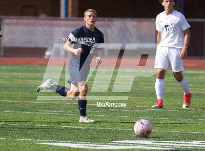 Thumbnail 3 in Manheim Township @ Conestoga Valley photogallery.