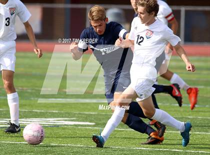 Thumbnail 2 in Manheim Township @ Conestoga Valley photogallery.