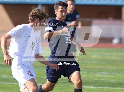 Thumbnail 1 in Manheim Township @ Conestoga Valley photogallery.