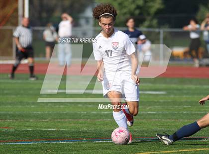Thumbnail 3 in Manheim Township @ Conestoga Valley photogallery.