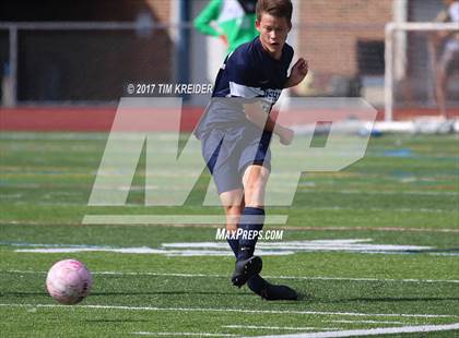 Thumbnail 2 in Manheim Township @ Conestoga Valley photogallery.