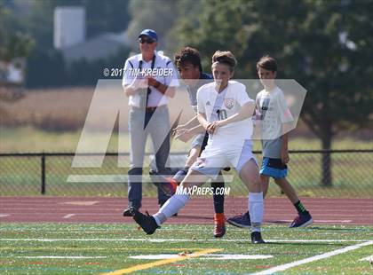 Thumbnail 2 in Manheim Township @ Conestoga Valley photogallery.