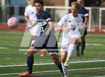 Thumbnail 2 in Manheim Township @ Conestoga Valley photogallery.