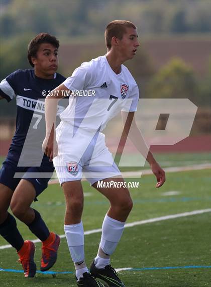 Thumbnail 1 in Manheim Township @ Conestoga Valley photogallery.