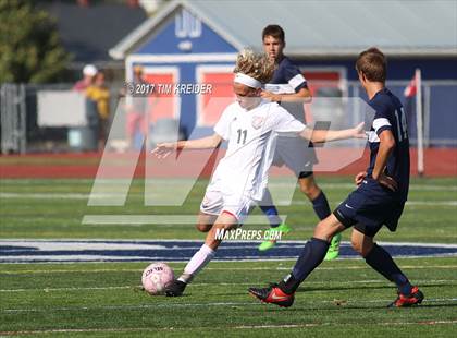 Thumbnail 3 in Manheim Township @ Conestoga Valley photogallery.