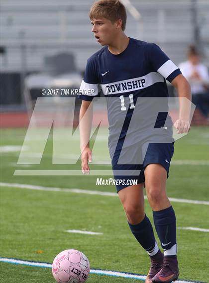 Thumbnail 2 in Manheim Township @ Conestoga Valley photogallery.