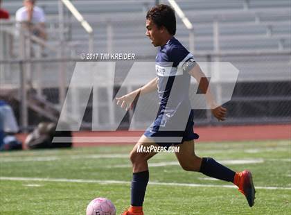 Thumbnail 2 in Manheim Township @ Conestoga Valley photogallery.