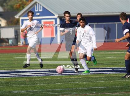 Thumbnail 2 in Manheim Township @ Conestoga Valley photogallery.