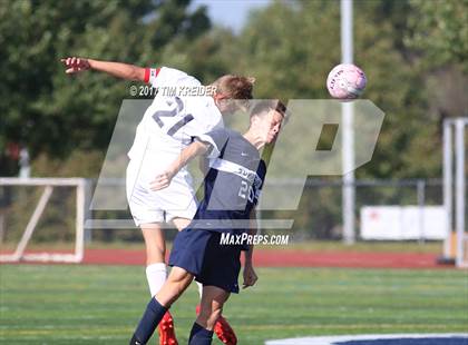 Thumbnail 2 in Manheim Township @ Conestoga Valley photogallery.