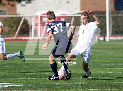 Thumbnail 1 in Manheim Township @ Conestoga Valley photogallery.
