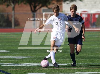 Thumbnail 2 in Manheim Township @ Conestoga Valley photogallery.