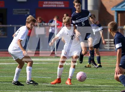 Thumbnail 2 in Manheim Township @ Conestoga Valley photogallery.