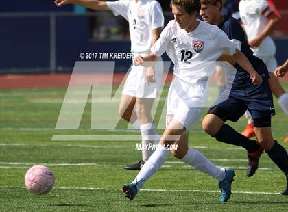 Thumbnail 1 in Manheim Township @ Conestoga Valley photogallery.