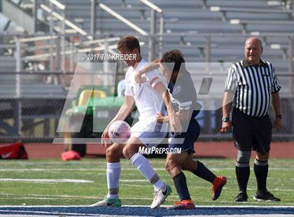 Thumbnail 3 in Manheim Township @ Conestoga Valley photogallery.