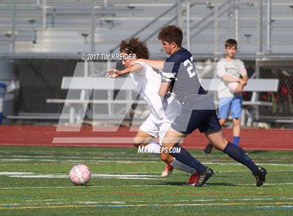 Thumbnail 2 in Manheim Township @ Conestoga Valley photogallery.