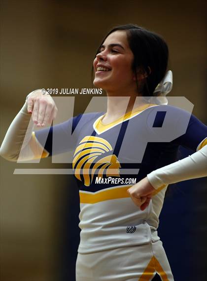Thumbnail 3 in Meridian @ Mountain View photogallery.