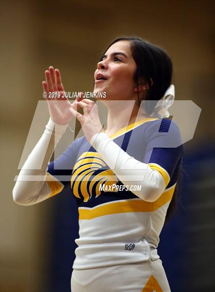 Thumbnail 3 in Meridian @ Mountain View photogallery.
