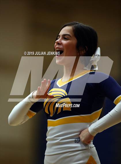 Thumbnail 1 in Meridian @ Mountain View photogallery.