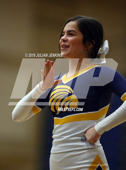 Thumbnail 3 in Meridian @ Mountain View photogallery.