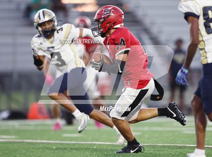 Thumbnail 1 in Granby @ Salem (Scrimmage) photogallery.