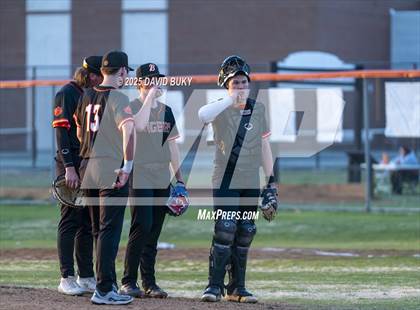 Thumbnail 2 in Briar Woods @ Brentsville District photogallery.