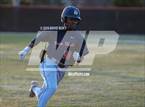 Photo from the gallery "Briar Woods @ Brentsville District"