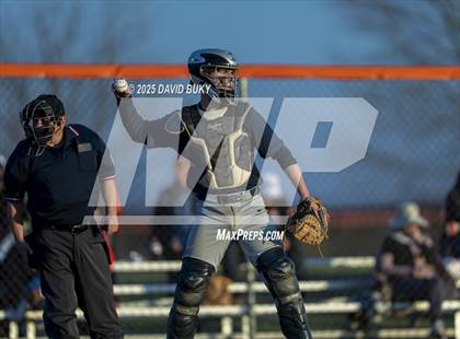 Thumbnail 1 in Briar Woods @ Brentsville District photogallery.