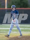 Photo from the gallery "Briar Woods @ Brentsville District"